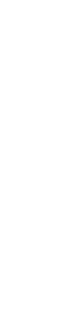 img_h