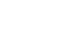 icon_fadein