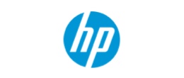 brand_img