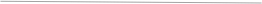 line2
