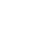 strength_icon