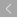 arrowleft