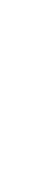 img_h