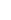 Image/