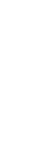 img_h