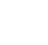 icon_fadein