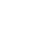 strength_icon