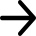 arrowright