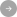 Image/