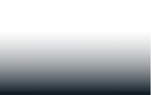 opacity