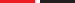 lines