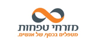 brand_img