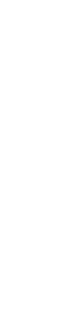 img_h