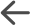 arrowleft
