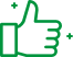 icon_hover