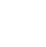 strength_icon
