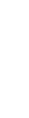 img_h