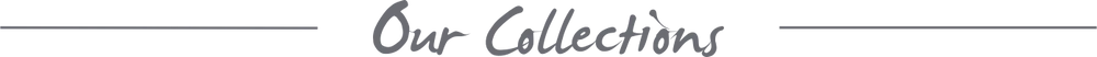 categories_main_title