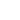 arrowleft