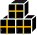 strength_icon