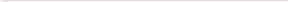 Line2