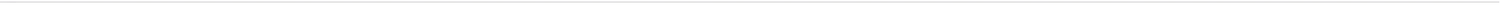 title_lines