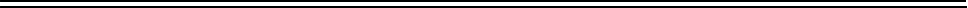 mt_lines