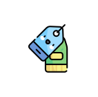 strength_icon
