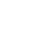 strength_icon