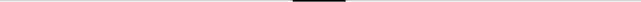 mt_lines