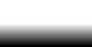 opac