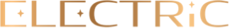 img3