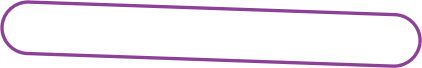 Stroke 8