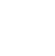 strength_icon
