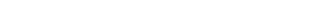 Line1