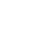 strength_icon