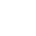 strength_icon_hover