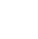 strength_icon