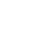 strength_icon