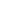 owldot