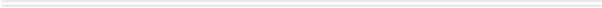 title_lines
