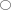 owldot1