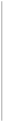 Line3