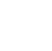 strength_icon