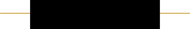 lines