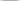 arrowleft