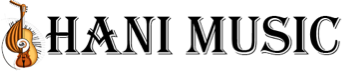 img5