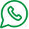 icon_hover