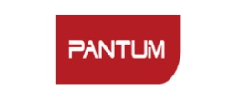 brand_img