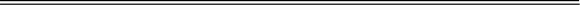 mt_lines